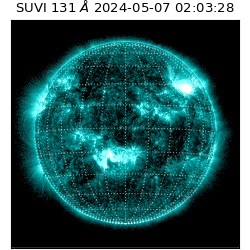 suvi - 2024-05-07T02:03:28.331000