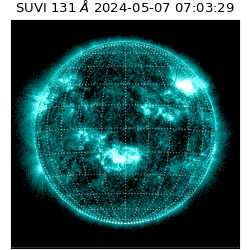 suvi - 2024-05-07T07:03:29.055000