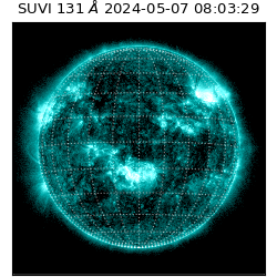 suvi - 2024-05-07T08:03:29.209000