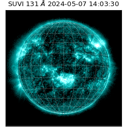 suvi - 2024-05-07T14:03:30.081000