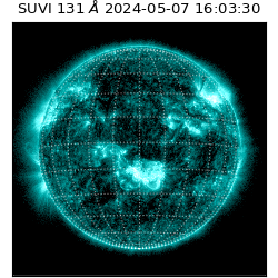 suvi - 2024-05-07T16:03:30.373000