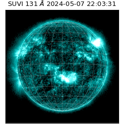 suvi - 2024-05-07T22:03:31.245000