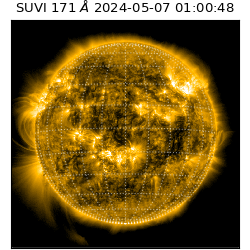 suvi - 2024-05-07T01:00:48.181000