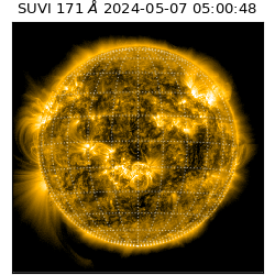 suvi - 2024-05-07T05:00:48.763000