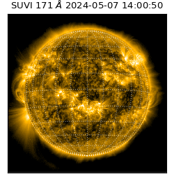 suvi - 2024-05-07T14:00:50.075000