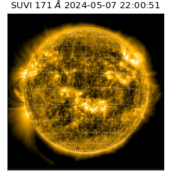 suvi - 2024-05-07T22:00:51.239000