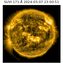 suvi - 2024-05-07T23:00:51.383000