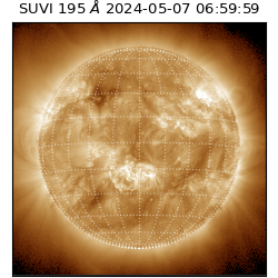 suvi - 2024-05-07T06:59:59.070000