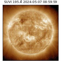 suvi - 2024-05-07T08:59:59.360000