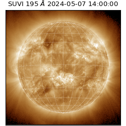 suvi - 2024-05-07T14:00:00.090000