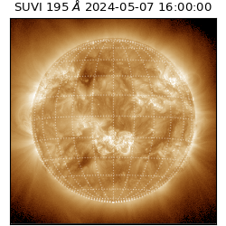 suvi - 2024-05-07T16:00:00.382000