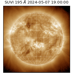 suvi - 2024-05-07T19:00:00.818000