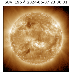 suvi - 2024-05-07T23:00:01.398000