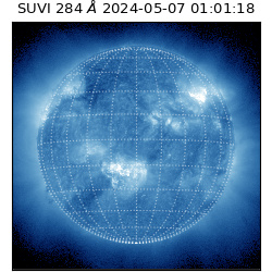 suvi - 2024-05-07T01:01:18.190000