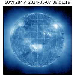 suvi - 2024-05-07T08:01:19.210000