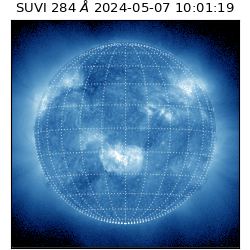 suvi - 2024-05-07T10:01:19.502000