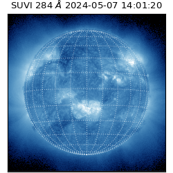 suvi - 2024-05-07T14:01:20.090000