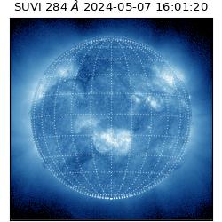 suvi - 2024-05-07T16:01:20.378000