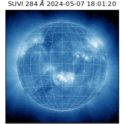 suvi - 2024-05-07T18:01:20.668000