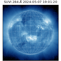 suvi - 2024-05-07T19:01:20.814000