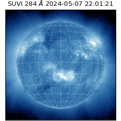 suvi - 2024-05-07T22:01:21.250000