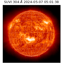 suvi - 2024-05-07T05:01:38.782000