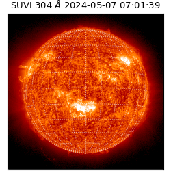 suvi - 2024-05-07T07:01:39.074000