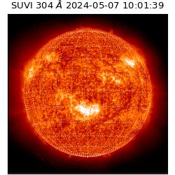 suvi - 2024-05-07T10:01:39.512000