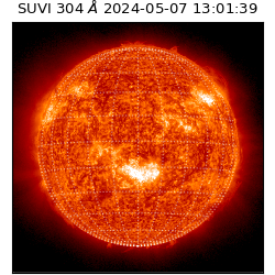 suvi - 2024-05-07T13:01:39.950000