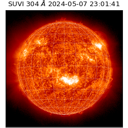 suvi - 2024-05-07T23:01:41.402000