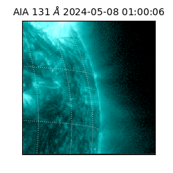 saia - 2024-05-08T01:00:06.623000