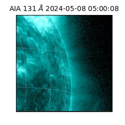 saia - 2024-05-08T05:00:08.705000