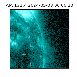 saia - 2024-05-08T06:00:10.023000