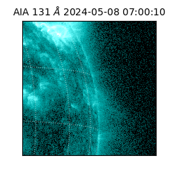 saia - 2024-05-08T07:00:10.066000