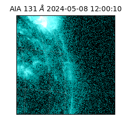 saia - 2024-05-08T12:00:10.443000