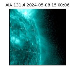 saia - 2024-05-08T15:00:06.626000