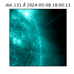 saia - 2024-05-08T18:00:13.123000