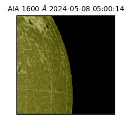 saia - 2024-05-08T05:00:14.130000