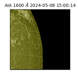 saia - 2024-05-08T15:00:14.133000