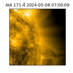 saia - 2024-05-08T07:00:09.353000