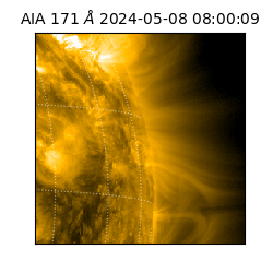 saia - 2024-05-08T08:00:09.353000