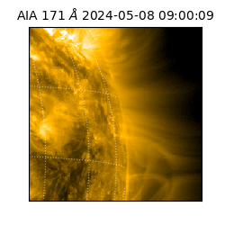 saia - 2024-05-08T09:00:09.352000