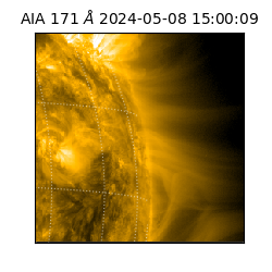 saia - 2024-05-08T15:00:09.349000