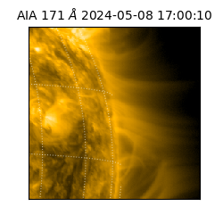 saia - 2024-05-08T17:00:10.985000