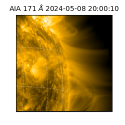 saia - 2024-05-08T20:00:10.980000