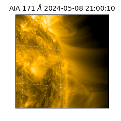 saia - 2024-05-08T21:00:10.972000