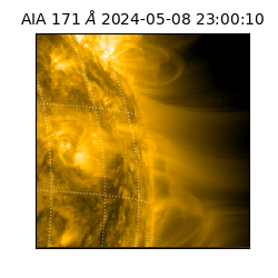 saia - 2024-05-08T23:00:10.985000