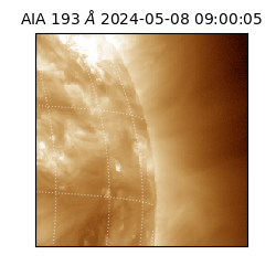 saia - 2024-05-08T09:00:05.295000