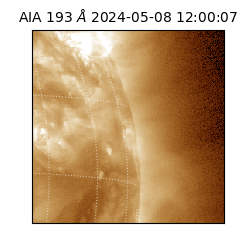 saia - 2024-05-08T12:00:07.445000