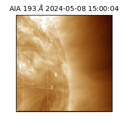 saia - 2024-05-08T15:00:04.843000